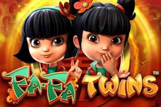 Fa-Fa Twins: Spielmotiv